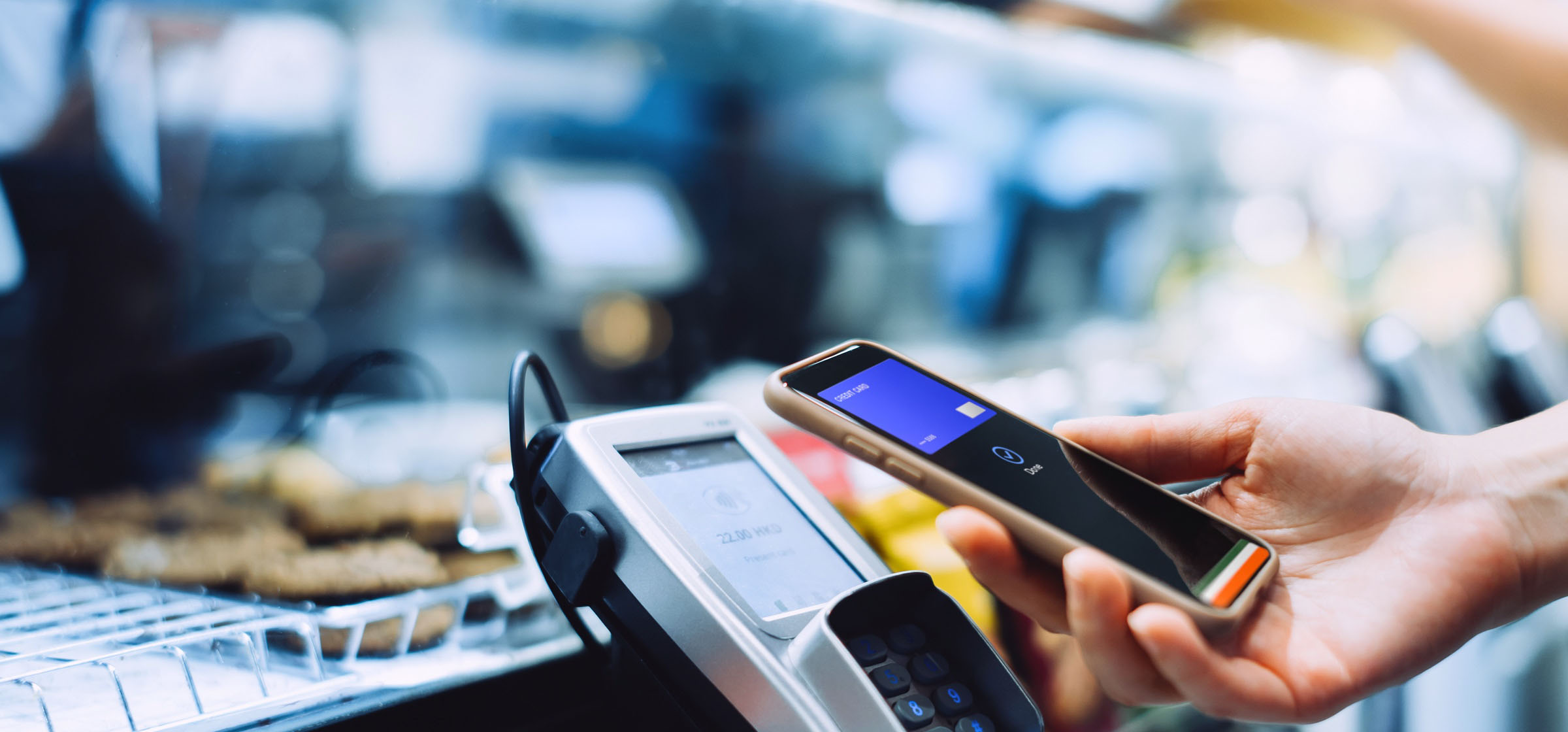 天津白白云网络科技有限公司