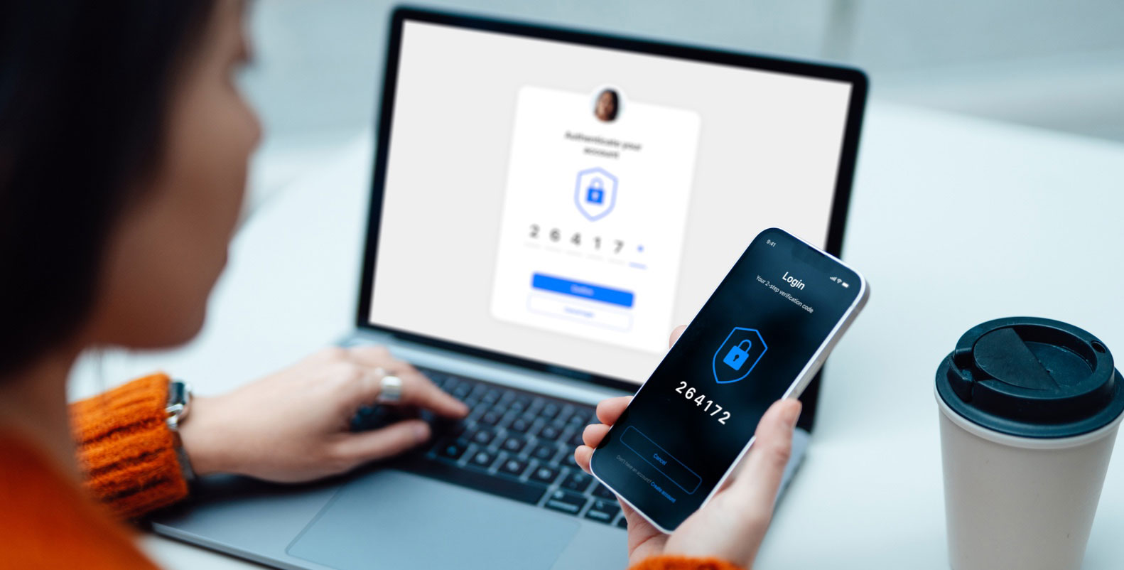 天津白白云网络科技有限公司