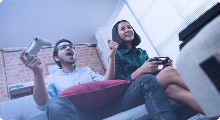 天津白白云网络科技有限公司