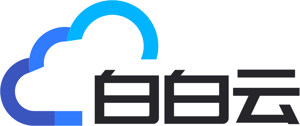 天津白白云计算