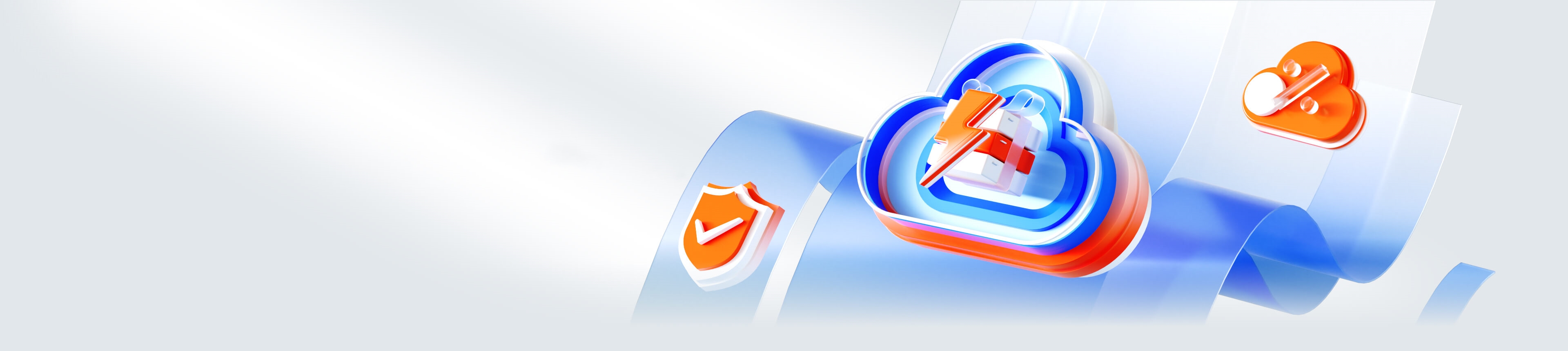 香港荃湾 CN2GIA优化线路