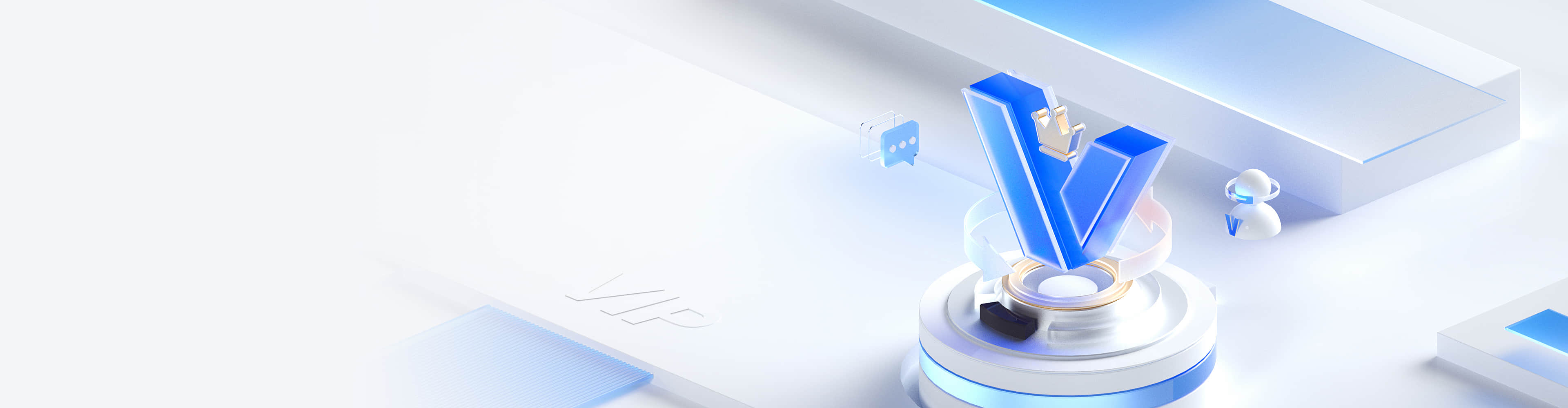 推广大使 通过我们